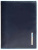Кошелек мужской Piquadro Blue Square PU1393B2R/BLU2 темно-синий натур.кожа - цена, купить или заказать с доставкой в интернет-магазине Кошелек мужской Piquadro Blue Square PU1393B2R/BLU2 темно-синий натур.кожа - купить недорого с доставкой в интернет-магазине