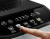 Кофемашина Delonghi Magnifica Evo ECAM290.61.SB 1450Вт серебристый/черный - цена, купить или заказать с доставкой в интернет-магазине Кофемашина Delonghi Magnifica Evo ECAM290.61.SB 1450Вт серебристый/черный - купить недорого с доставкой в интернет-магазине