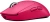 Мышь Logitech G Pro X Superlight розовый оптическая 25600dpi беспров. USB 4but (910-005960) - цена, купить или заказать с доставкой в интернет-магазине Мышь Logitech G Pro X Superlight розовый оптическая 25600dpi беспров. USB 4but (910-005960) - купить недорого с доставкой в интернет-магазине
