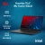 Ноутбук IRU Tactio 15ALG Core i3 1215U 8Gb SSD256Gb Intel UHD Graphics 15.6" IPS FHD (1920x1080) noOS black WiFi BT Cam 4500mAh (2023565) - купить недорого с доставкой в интернет-магазине