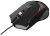 Мышь Оклик GMNG 703GM черный оптическая (3200dpi) USB (6but) - купить недорого с доставкой в интернет-магазине