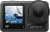 Экшн-камера Dji Osmo Action 4 Standard Combo 1xCMOS 12Mpix серый/черный - купить недорого с доставкой в интернет-магазине