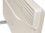 Конвектор Xiaomi Mi Smart Space Heater S 2200Вт белый/серый - купить недорого с доставкой в интернет-магазине