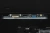 Монитор AOC 24" Professional X24P1(00/01) черный IPS LED 16:10 DVI HDMI M/M матовая HAS Piv 1000:1 300cd 178гр/178гр 1920x1200 60Hz VGA DP FHD USB 5.5кг - купить недорого с доставкой в интернет-магазине