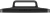 Интернет-центр Huawei B535-232a (51060HVA) AC1300 10/100/1000BASE-TX/3G/4G/4G+ cat.7 черный - купить недорого с доставкой в интернет-магазине