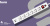 Сетевой фильтр Buro BU-SP3_USB_2A-W 3м (6 розеток) белый (коробка) - купить недорого с доставкой в интернет-магазине