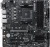 Материнская плата MSI PRO B550M-P Soc-AM4 AMD B550 4xDDR4 mATX AC`97 8ch(7.1) GbLAN RAID+VGA+HDMI+DP - купить недорого с доставкой в интернет-магазине