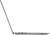 Ноутбук Osio FocusLine F150a-014 Ryzen 5 5500U 32Gb SSD1Tb 15.6" FHD (1920x1080) без ОС grey WiFi BT Cam 6000mAh - купить недорого с доставкой в интернет-магазине