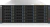 Сервер IRU Rock g4236ag3 2x7313 2x32Gb 9361-16i 2x1300W w/o OS (2098238) - купить недорого с доставкой в интернет-магазине