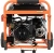 Генератор Carver PPG- 8000E-3 6кВт - цена, купить или заказать с доставкой в интернет-магазине Генератор Carver PPG- 8000E-3 6кВт - купить недорого с доставкой в интернет-магазине