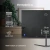 Монитор Digma 27" Progress 27P302F черный IPS LED 5ms 16:9 HDMI матовая 250cd 178гр/178гр 1920x1080 100Hz FreeSync VGA FHD 5.8кг - цена, купить или заказать с доставкой в интернет-магазине Монитор Digma 27" Progress 27P302F черный IPS LED 5ms 16:9 HDMI матовая 250cd 178гр/178гр 1920x1080 100Hz FreeSync VGA FHD 5.8кг - купить недорого с доставкой в интернет-магазине