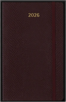 Еженедельник Moleskine PRECIOUS & ETHICAL MAMBA Large 130х210мм обложка экокожа 144стр. бургунди - цена, купить или заказать с доставкой в интернет-магазине Еженедельник Moleskine PRECIOUS & ETHICAL MAMBA Large 130х210мм обложка экокожа 144стр. бургунди - купить недорого с доставкой в интернет-магазине
