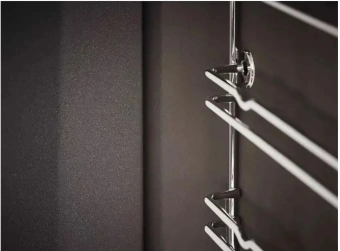 Духовой шкаф Электрический Electrolux EOD5C70BX черный/нержавеющая сталь - цена, купить или заказать с доставкой в интернет-магазине Духовой шкаф Электрический Electrolux EOD5C70BX черный/нержавеющая сталь - купить недорого с доставкой в интернет-магазине