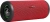 Колонки порт. Ural ТТ М3+ красный 25W 2.0 BT/USB 10м 2000mAh (УРАЛ ТТ М3+ К) - купить недорого с доставкой в интернет-магазине