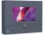 Моноблок Digma Pro Unity 27" Full HD i5 12400 (2.5) 16Gb SSD512Gb UHDG CR Windows 11 Professional GbitEth WiFi BT 90W клавиатура мышь Cam серый/черный 1920x1080 - купить недорого с доставкой в интернет-магазине