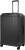 Чемодан Piquadro PQ LIGHT (BV6393PQL/NO) 45x69x30см 82л. 3.75кг. поликарбонат черный матов. - купить недорого с доставкой в интернет-магазине