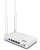 Роутер беспроводной Netis WF2419E N300 10/100BASE-TX - купить недорого с доставкой в интернет-магазине