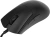 Мышь Razer DeathAdder V3 черный оптическая 30000dpi USB 6but (RZ01-04640100-R3M1) - цена, купить или заказать с доставкой в интернет-магазине Мышь Razer DeathAdder V3 черный оптическая 30000dpi USB 6but (RZ01-04640100-R3M1) - купить недорого с доставкой в интернет-магазине