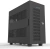 Корпус Thermaltake AX700 черный без БП XL-ATX 18x120mm 18x140mm 2x200mm 4xUSB3.0 audio bott PSU - купить недорого с доставкой в интернет-магазине