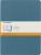 Блокнот Moleskine CAHIER JOURNAL CH021B44 XLarge 190х250мм обложка картон 120стр. линейка голубой (3шт) - купить недорого с доставкой в интернет-магазине