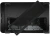 ПК Bloody BD-PC CZ79V3 MT i7 14700KF (3.4) 64Gb SSD1Tb RTX5080 16Gb Windows 11 Home 64 2.5xGbitEth WiFi BT 850W черный (RUS) (2170116) - купить недорого с доставкой в интернет-магазине