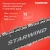 Бензопила Starwind SG-5218 2600Вт 3.5л.с. дл.шины:18" (45cm) - цена, купить или заказать с доставкой в интернет-магазине Бензопила Starwind SG-5218 2600Вт 3.5л.с. дл.шины:18" (45cm) - купить недорого с доставкой в интернет-магазине