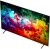 Телевизор LED LG 85" 85QNED70B6A.ARUG черный титан 4K Ultra HD 60Hz DVB-T DVB-T2 DVB-C DVB-S DVB-S2 USB WiFi Smart TV - цена, купить или заказать с доставкой в интернет-магазине Телевизор LED LG 85" 85QNED70B6A.ARUG черный титан 4K Ultra HD 60Hz DVB-T DVB-T2 DVB-C DVB-S DVB-S2 USB WiFi Smart TV - купить недорого с доставкой в интернет-магазине