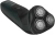 Бритва роторная Philips X3002/00 реж.эл.:3 питан.:аккум. зеленый/черный - цена, купить или заказать с доставкой в интернет-магазине Бритва роторная Philips X3002/00 реж.эл.:3 питан.:аккум. зеленый/черный - купить недорого с доставкой в интернет-магазине