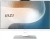 Моноблок MSI Modern AM242TP 1M-2415XRU 23.8" Full HD Touch Core 5 120U (1.4) 16Gb SSD512Gb Graphics без ОС GbitEth WiFi BT 120W клавиатура мышь Cam белый 1920x1080 - цена, купить или заказать с доставкой в интернет-магазине Моноблок MSI Modern AM242TP 1M-2415XRU 23.8" Full HD Touch Core 5 120U (1.4) 16Gb SSD512Gb Graphics без ОС GbitEth WiFi BT 120W клавиатура мышь Cam белый 1920x1080 - купить недорого с доставкой в интернет-магазине