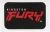 Память DDR4 4x8GB 3600MHz Kingston KF436C16RB2AK4/32 Fury Renegade RGB RTL Gaming PC4-28800 CL16 DIMM 288-pin 1.35В single rank с радиатором Ret - купить недорого с доставкой в интернет-магазине