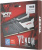 Память DDR5 2x8Gb 5600MHz Patriot PVV516G560C40K Viper Venom RTL Gaming PC5-44800 CL40 DIMM 288-pin 1.25В kit с радиатором Ret - купить недорого с доставкой в интернет-магазине