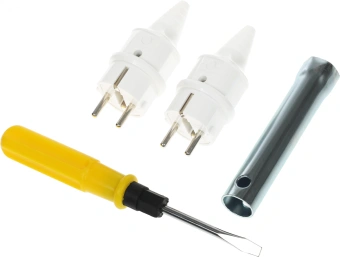 Генератор Husqvarna G3200P 3кВт - купить недорого с доставкой в интернет-магазине