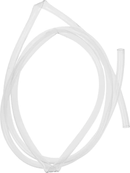 Водонагреватель Royal Clima RWH-D10-FEU 1.5кВт 10л электрический настенный/белый - купить недорого с доставкой в интернет-магазине