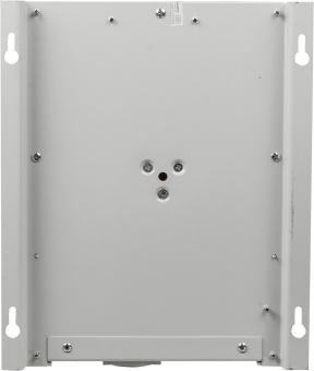 Стабилизатор напряжения Ресанта АСН-3000Н/1-Ц 3кВА однофазный серый (63/6/21) - купить недорого с доставкой в интернет-магазине