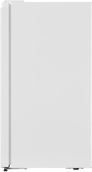 Морозильная камера Gorenje F39FPW4 белый - купить недорого с доставкой в интернет-магазине
