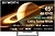Телевизор LED Skyworth 65" 65X67H Nexo Mini-LED черный/серый 4K Ultra HD 120Hz DVB-T DVB-T2 DVB-C DVB-S DVB-S2 USB WiFi Smart TV