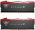 Память DDR5 2x24GB 7600MHz Patriot PVX548G76C36K Viper Xtreme 5 RTL Gaming PC5-60800 CL36 DIMM ECC 288-pin 1.45В с радиатором Ret