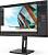 Монитор AOC 27" Professional 27P2Q черный IPS LED 16:9 DVI HDMI M/M матовая HAS Piv 250cd 178гр/178гр 1920x1080 75Hz VGA DP FHD USB 5.49кг