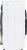 Стиральная машина Midea MF01712BS40/W класс: A загр.фронтальная макс.:7кг белый инвертор - купить недорого с доставкой в интернет-магазине