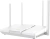 Роутер беспроводной Asus RT-BE3600E BE3600 100/1000/2500BASE-T - цена, купить или заказать с доставкой в интернет-магазине Роутер беспроводной Asus RT-BE3600E BE3600 100/1000/2500BASE-T - купить недорого с доставкой в интернет-магазине
