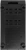 ПК IRU Game 510B7GM MT i5 12400F (2.5) 32Gb SSD512Gb RTX4060 8Gb Free DOS GbitEth 650W черный (2058701) - купить недорого с доставкой в интернет-магазине