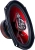 Колонки автомобильные Kicx SP 693 200Вт 92дБ 4Ом 16x23см (6x9дюйм) (ком.:2кол.) коаксиальные трехполосные - купить недорого с доставкой в интернет-магазине
