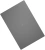 Ноутбук Digma Pro Fortis Core i3 1005G1 16Gb SSD512Gb Intel UHD Graphics 15.6" IPS FHD (1920x1080) Windows 11 Pro grey WiFi BT Cam 4250mAh (DN15P3-ADXW01) - купить недорого с доставкой в интернет-магазине
