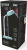 Светильник Gauss GT6023 настольный на подставке бирюзовый 8Вт - купить недорого с доставкой в интернет-магазине