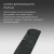 Нож перочинный Victorinox Evoke SD Alox Black (0.9415.DS23) 136мм 4функц. черный подар.коробка - купить недорого с доставкой в интернет-магазине