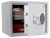 Сейф офисный Aiko T 40 EL 401x400x356мм электронный (S10399280414) - купить недорого с доставкой в интернет-магазине