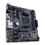 Материнская плата Asus PRIME A320M-K Soc-AM4 AMD A320 2xDDR4 mATX AC`97 8ch(7.1) GbLAN RAID+VGA+HDMI - купить недорого с доставкой в интернет-магазине