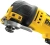 Многофункциональный инструмент DeWalt DWE315-QS 300Вт желтый/черный - купить недорого с доставкой в интернет-магазине