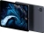 Планшет Digma Pro Infinity G85 (2.0) 8C RAM8Gb ROM128Gb 10.1" In-Cell 1920x1200 4G 2Sim Android 14 голубой 13Mpix 5Mpix BT WiFi microSD 256Gb 7000mAh - купить недорого с доставкой в интернет-магазине