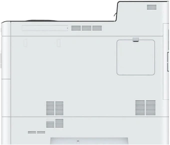Принтер лазерный Kyocera Ecosys PA4000cx (1102Z03NL0) A4 Duplex белый - купить недорого с доставкой в интернет-магазине